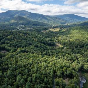 Photo #15 of HOLIDAY HILL RD., LURAY, VA 1.3 acres