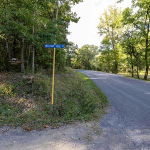 Photo #22 of HOLIDAY HILL RD., LURAY, VA 1.3 acres