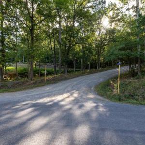 Photo #23 of HOLIDAY HILL RD., LURAY, VA 1.3 acres