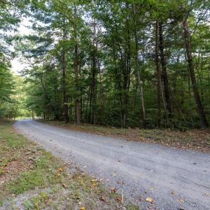 Photo #28 of HOLIDAY HILL RD., LURAY, VA 1.3 acres