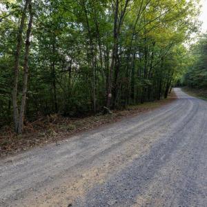 Photo #29 of HOLIDAY HILL RD., LURAY, VA 1.3 acres