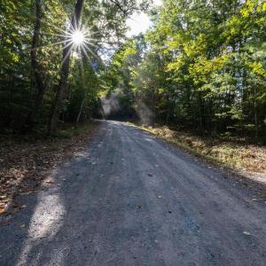 Photo #33 of HOLIDAY HILL RD., LURAY, VA 1.3 acres