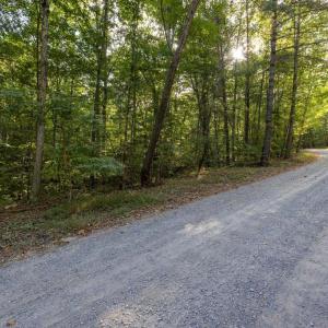Photo #34 of HOLIDAY HILL RD., LURAY, VA 1.3 acres