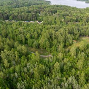 Photo #4 of LOT 7 KIMBERLY CT, BUMPASS, VA 2.8 acres