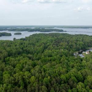 Photo #7 of LOT 7 KIMBERLY CT, BUMPASS, VA 2.8 acres