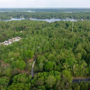 Photo #3 of LOT 7 KIMBERLY CT, BUMPASS, VA 2.8 acres