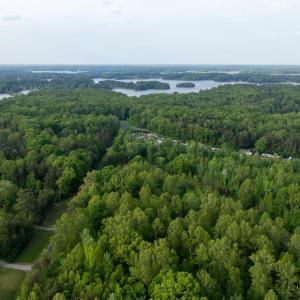 Photo #6 of LOT 7 KIMBERLY CT, BUMPASS, VA 2.8 acres