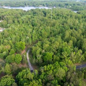 Photo #5 of LOT 10 KIMBERLY CT, BUMPASS, VA 2.0 acres