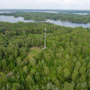 Photo #6 of LOT 10 KIMBERLY CT, BUMPASS, VA 2.0 acres