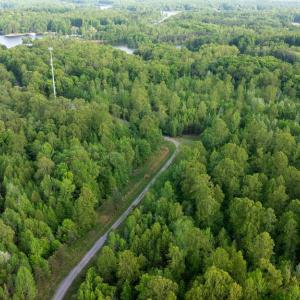 Photo #3 of LOT 10 KIMBERLY CT, BUMPASS, VA 2.0 acres