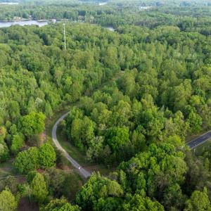 Photo #4 of LOT 9 KIMBERLY CT, BUMPASS, VA 4.0 acres