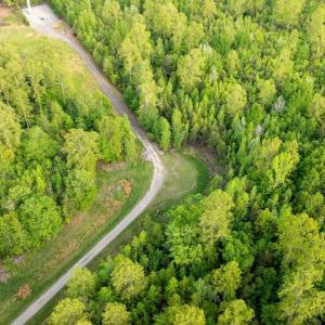 Photo #5 of LOT 9 KIMBERLY CT, BUMPASS, VA 4.0 acres