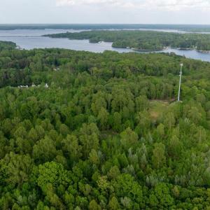 Photo #6 of LOT 9 KIMBERLY CT, BUMPASS, VA 4.0 acres