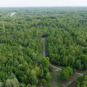 Photo #4 of LOT 11 KIMBERLY CT, BUMPASS, VA 2.4 acres