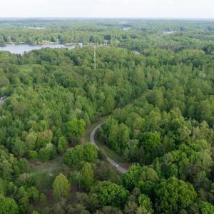 Photo #5 of LOT 11 KIMBERLY CT, BUMPASS, VA 2.4 acres