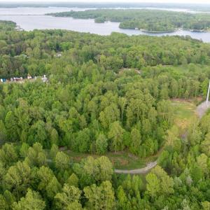 Photo #7 of LOT 11 KIMBERLY CT, BUMPASS, VA 2.4 acres