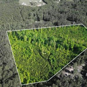 Photo #2 of MASSEY RD, SPOTSYLVANIA, VA 16.5 acres