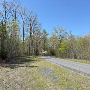 Photo #5 of  76.6 acres