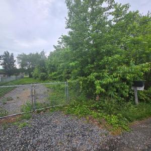 Photo #3 of 5717 LUCAS ST, FREDERICKSBURG, VA 0.3 acres
