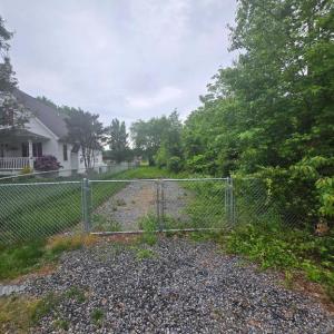 Photo #2 of 5717 LUCAS ST, FREDERICKSBURG, VA 0.3 acres