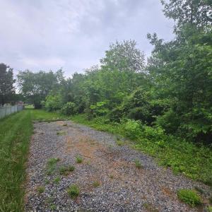 Photo #1 of 5717 LUCAS ST, FREDERICKSBURG, VA 0.3 acres