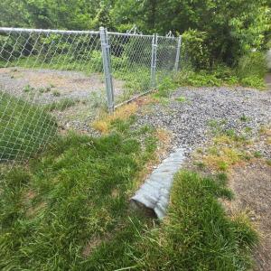 Photo #4 of 5717 LUCAS ST, FREDERICKSBURG, VA 0.3 acres