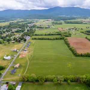 Photo #5 of TAX ID 42-A-26, LURAY, VA 37.0 acres