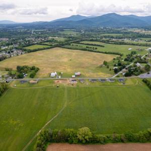 Photo #1 of TAX ID 42-A-26, LURAY, VA 37.0 acres
