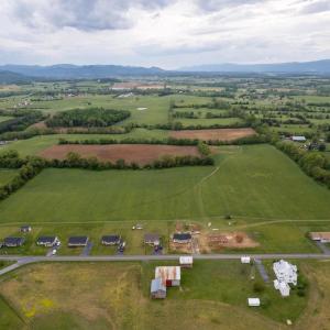 Photo #2 of TAX ID 42-A-26, LURAY, VA 37.0 acres