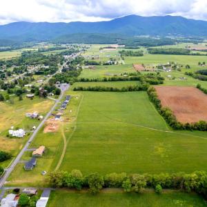 Photo #1 of TAX ID 42-A-26, LURAY, VA 37.0 acres