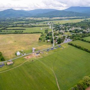 Photo #3 of TAX ID 42-A-26, LURAY, VA 37.0 acres