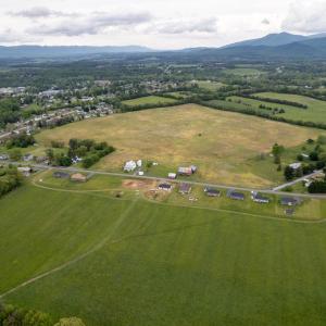 Photo #7 of TAX ID 42-A-26, LURAY, VA 37.0 acres