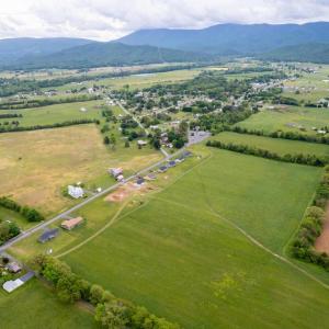 Photo #6 of TAX ID 42-A-26, LURAY, VA 37.0 acres