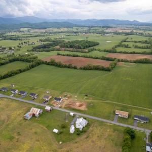 Photo #8 of TAX ID 42-A-26, LURAY, VA 37.0 acres