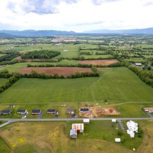 Photo #1 of TAX ID 42-A-26, LURAY, VA 37.0 acres