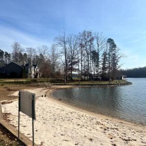 Photo #9 of 79 HEMLOCK LOOP, MINERAL, VA 1.0 acres