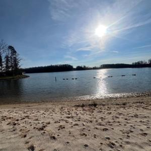 Photo #11 of 79 HEMLOCK LOOP, MINERAL, VA 1.0 acres