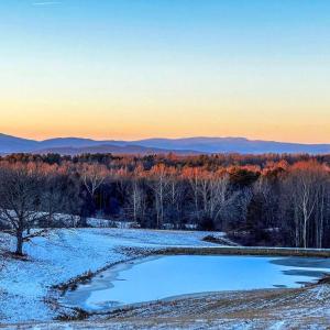 Photo #8 of HOLLY HILL FARM LANE, REVA, VA 12.2 acres