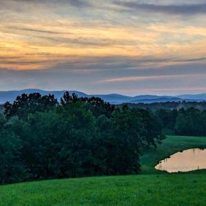 Photo #3 of HOLLY HILL FARM LANE, REVA, VA 12.2 acres