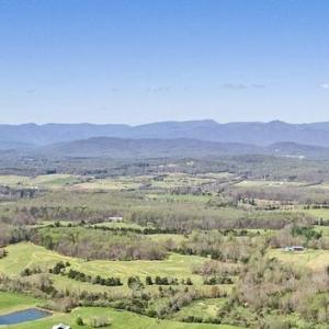 Photo #12 of HOLLY HILL FARM LANE, REVA, VA 12.2 acres