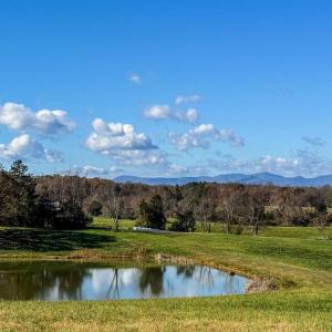 Photo #6 of HOLLY HILL FARM LANE, REVA, VA 10.4 acres