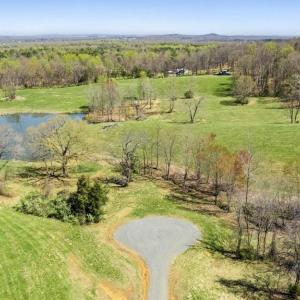 Photo #7 of HOLLY HILL FARM LANE, REVA, VA 10.4 acres