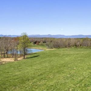 Photo #11 of HOLLY HILL FARM LANE, REVA, VA 10.4 acres