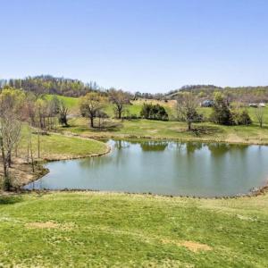 Photo #13 of HOLLY HILL FARM LANE, REVA, VA 10.4 acres