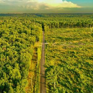 Photo #8 of OLD MILL RD, MIDLAND, VA 112.0 acres