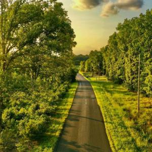 Photo #7 of OLD MILL RD, MIDLAND, VA 112.0 acres