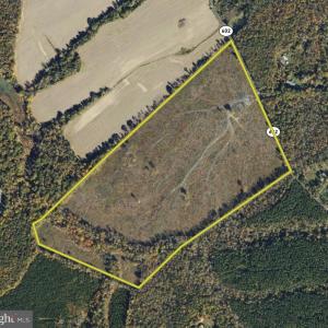 Photo #30 of OLD MILL RD, MIDLAND, VA 112.0 acres