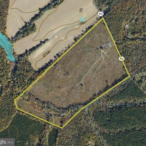 Photo #31 of OLD MILL RD, MIDLAND, VA 112.0 acres