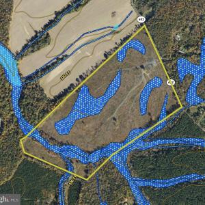 Photo #32 of OLD MILL RD, MIDLAND, VA 112.0 acres