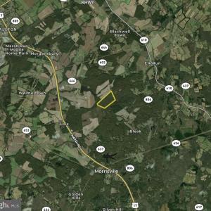 Photo #33 of OLD MILL RD, MIDLAND, VA 112.0 acres